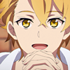 banri (480)