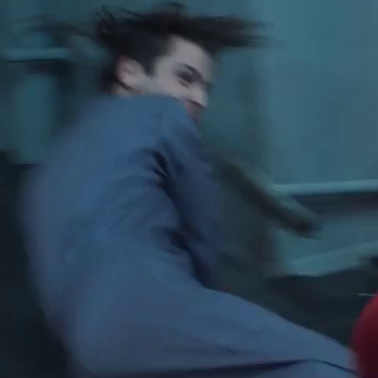 131