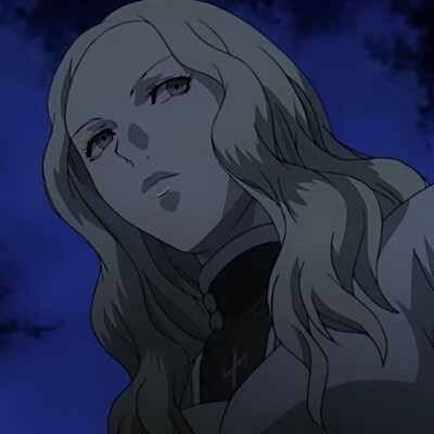 072