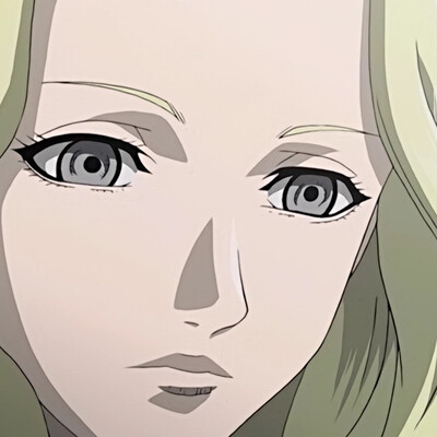 096