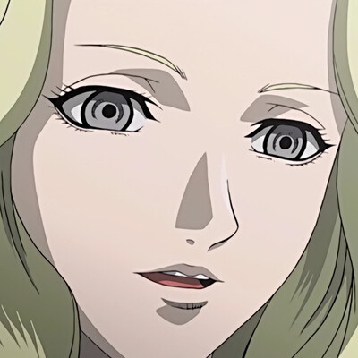 097