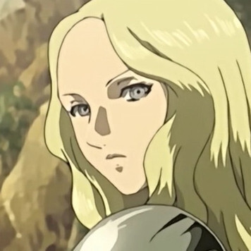 103