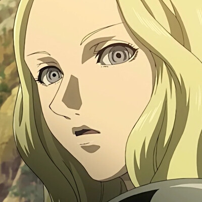 104