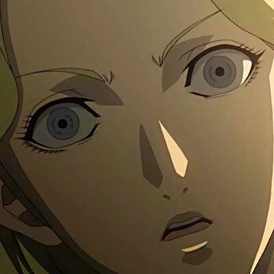 105