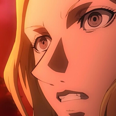 110