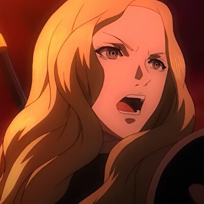 112