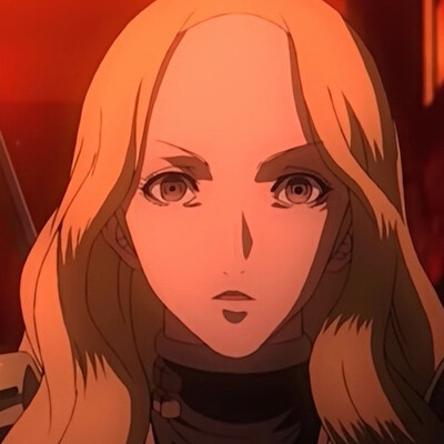 116