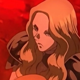 120
