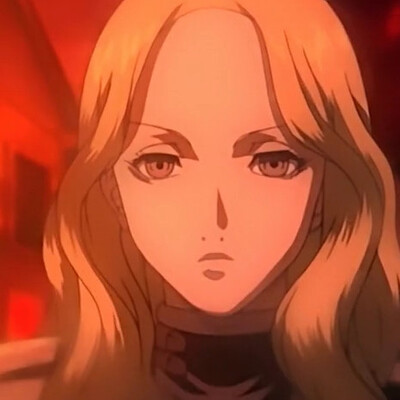 124