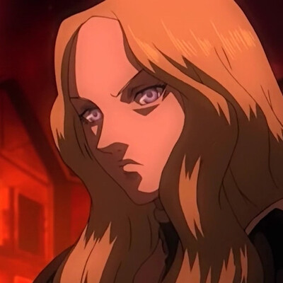 126