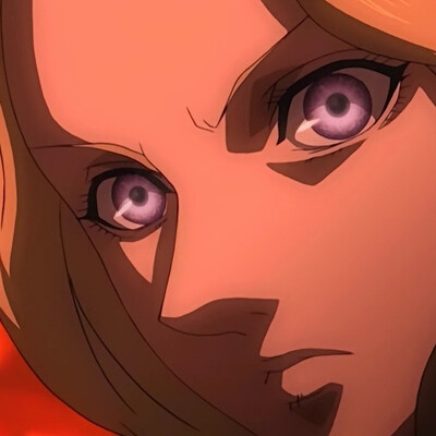 127