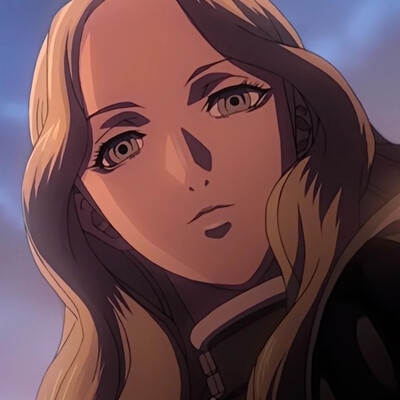128