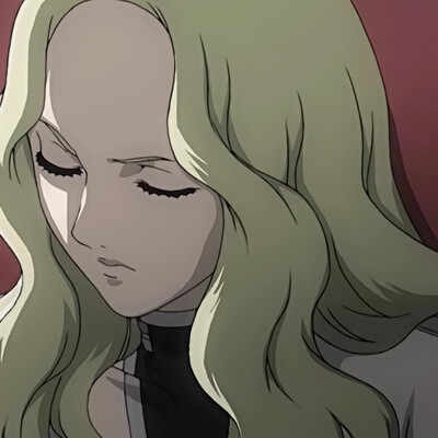 152