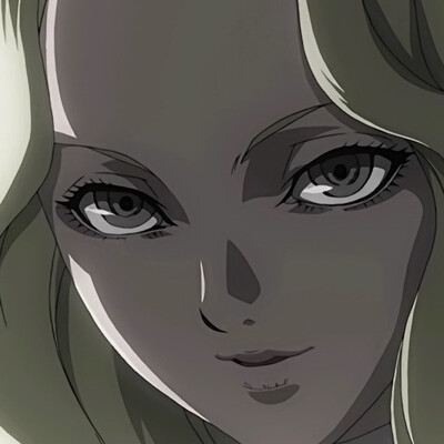 153