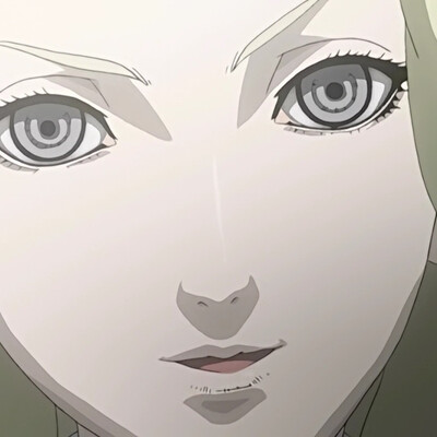 164