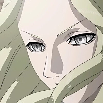 200