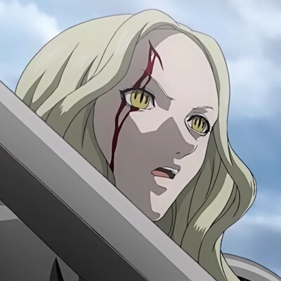 232