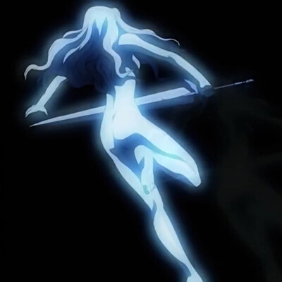243