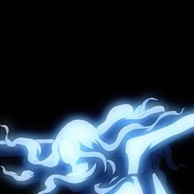 247