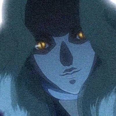 259