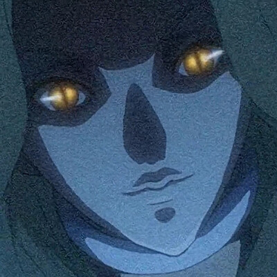 260