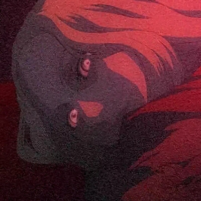 261