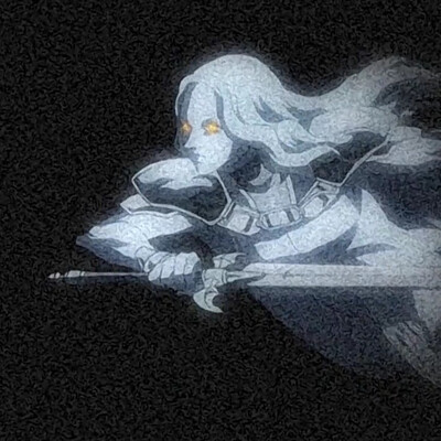 262