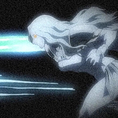 263
