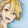 banri (1)