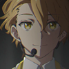 banri (10)