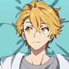 banri (100)