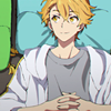 banri (101)