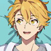 banri (102)