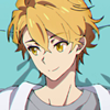 banri (103)