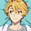 banri (104)