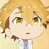 banri (105)