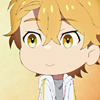 banri (106)