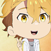 banri (107)