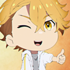 banri (108)