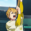 banri (109)