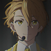 banri (11)
