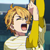 banri (110)