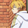 banri (111)