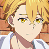 banri (112)