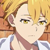 banri (113)