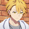 banri (114)