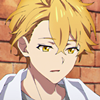 banri (115)