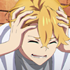 banri (116)