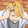 banri (117)