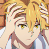 banri (118)